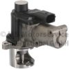 PIERBURG 7.03196.09.0 EGR Valve